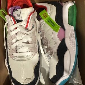 Jordan MA2 ‘Greatest Gift’